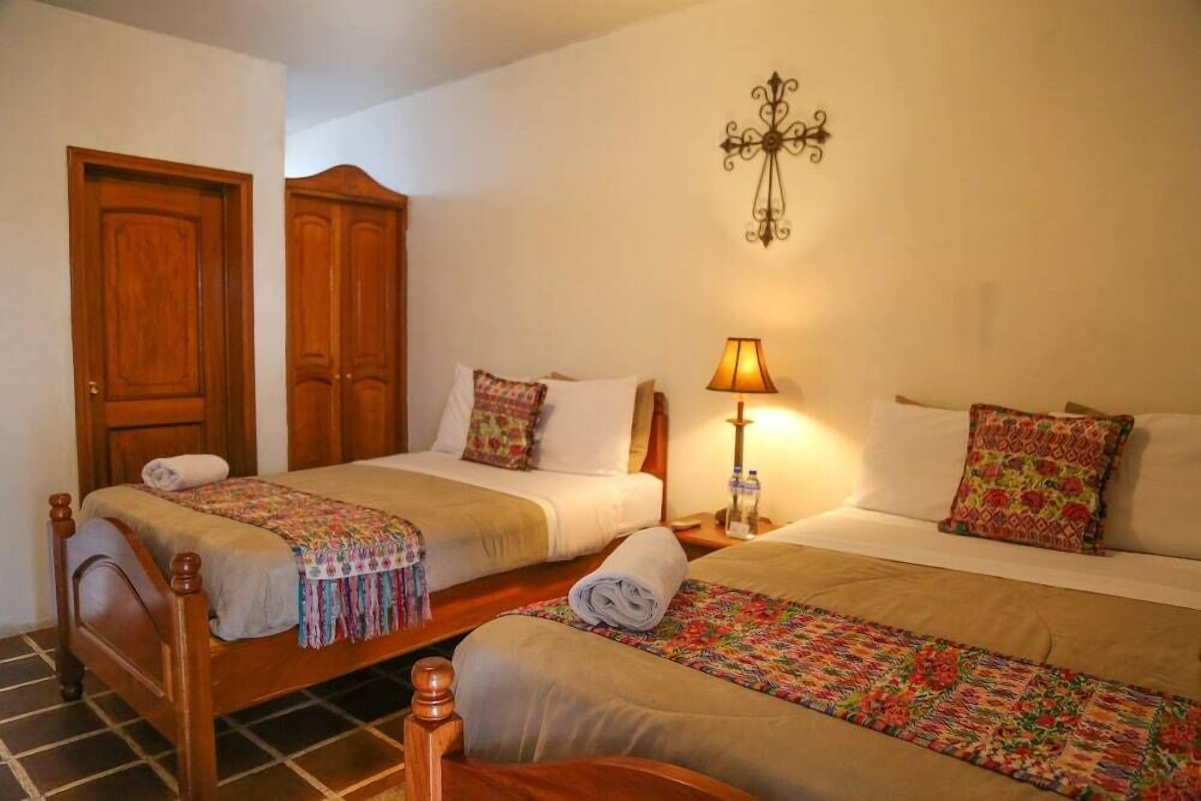 Daunenbettdecken, individuell dekoriert, individuell eingerichtet