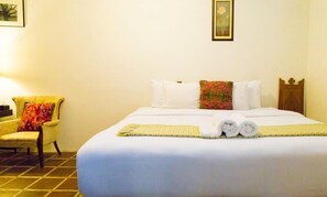 Daunenbettdecken, individuell dekoriert, individuell eingerichtet