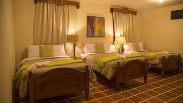 Couette en duvet d'oie, décoration personnalisée