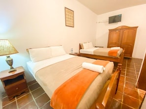 Couette en duvet d'oie, décoration personnalisée