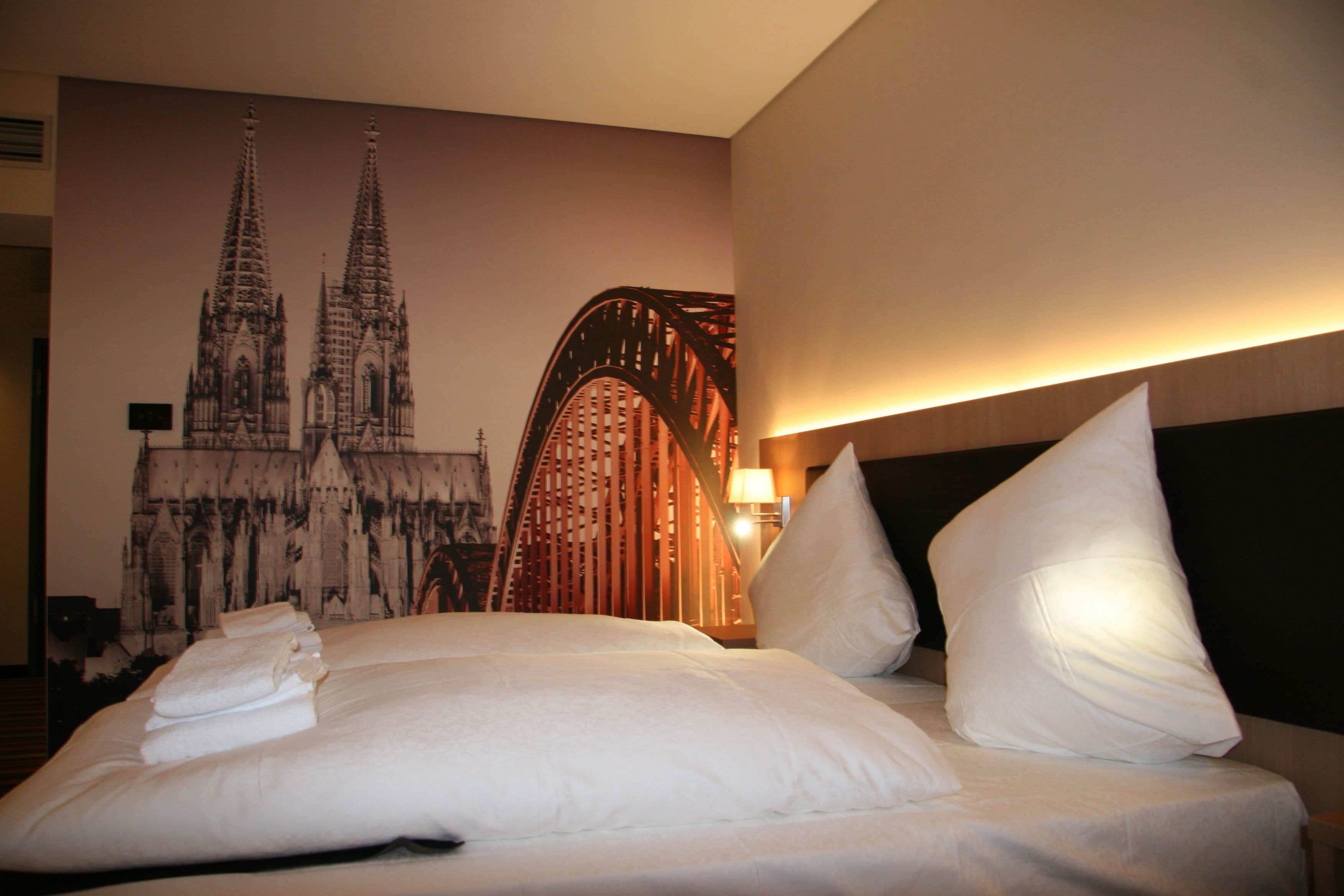 Photo - Hotel Fortune