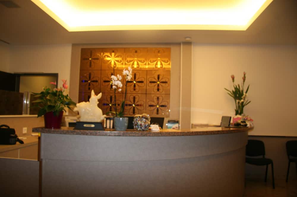 Hotel Fortune
