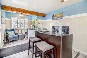 Reception - The Inn at Sunset Cliffs (San Diego)