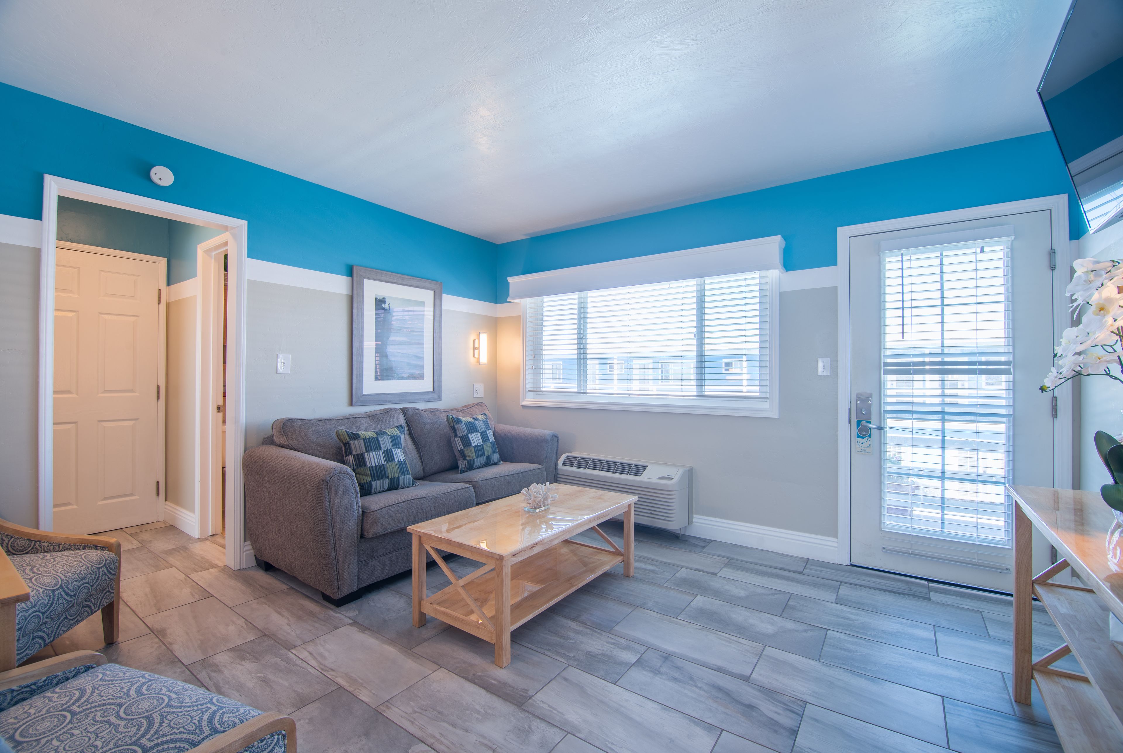 Photo - The Inn at Sunset Cliffs