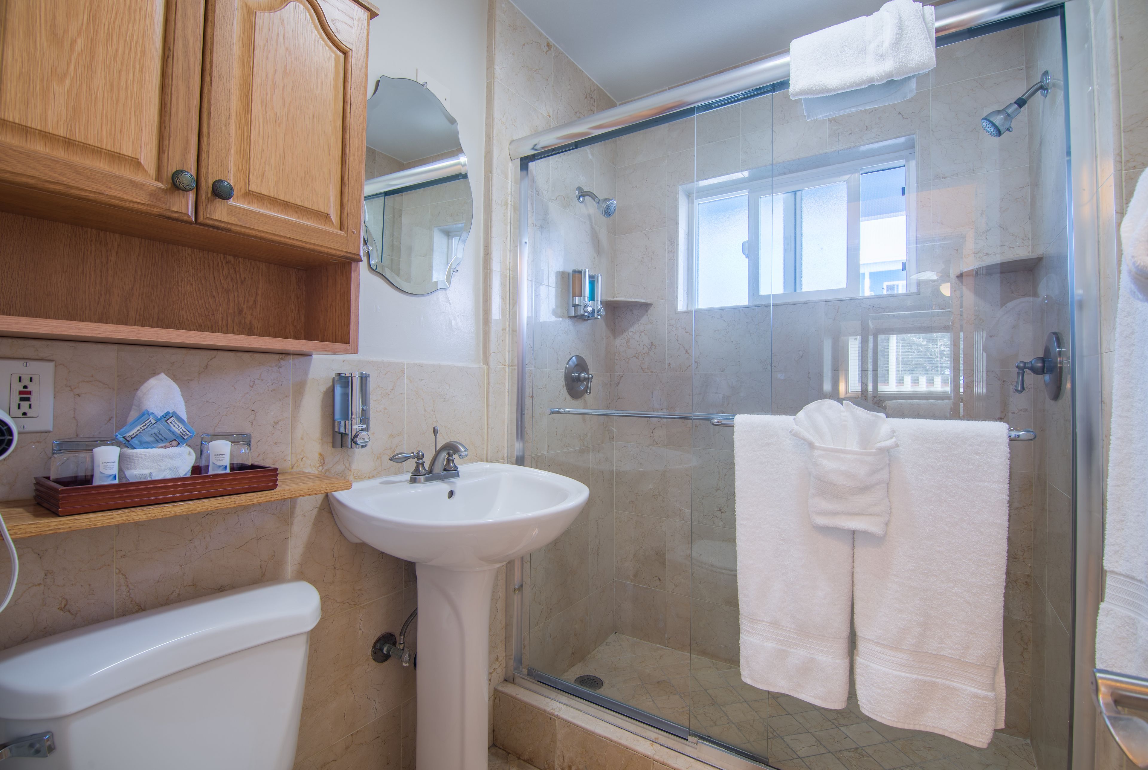 Photo - The Inn at Sunset Cliffs