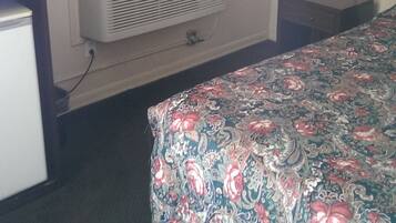 Standard Room, 1 King Bed | Free WiFi