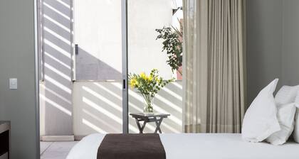 Suites Giorgio