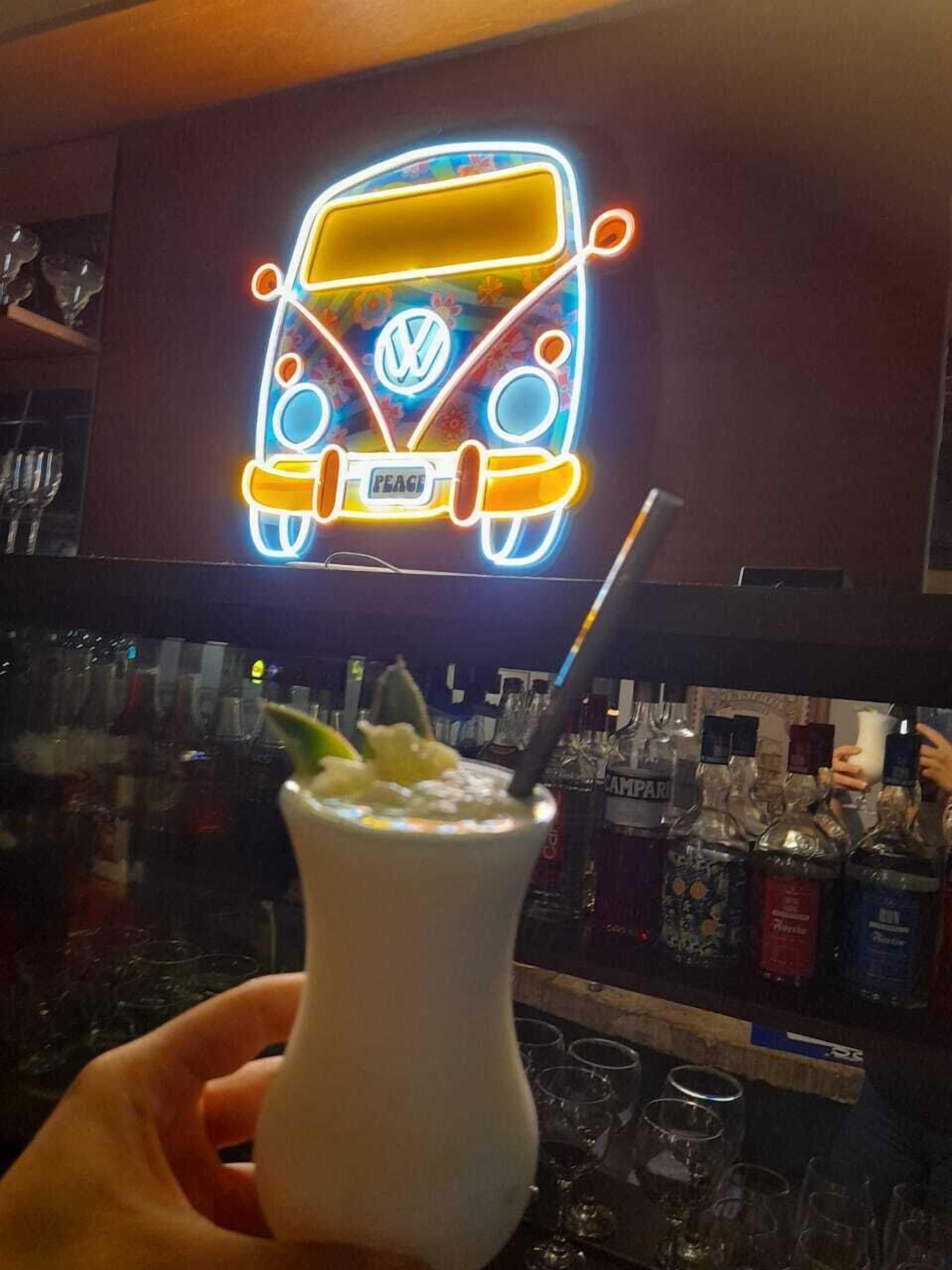 Photo - Gran Hotel Parana