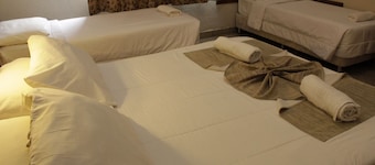 Gran Hotel Parana