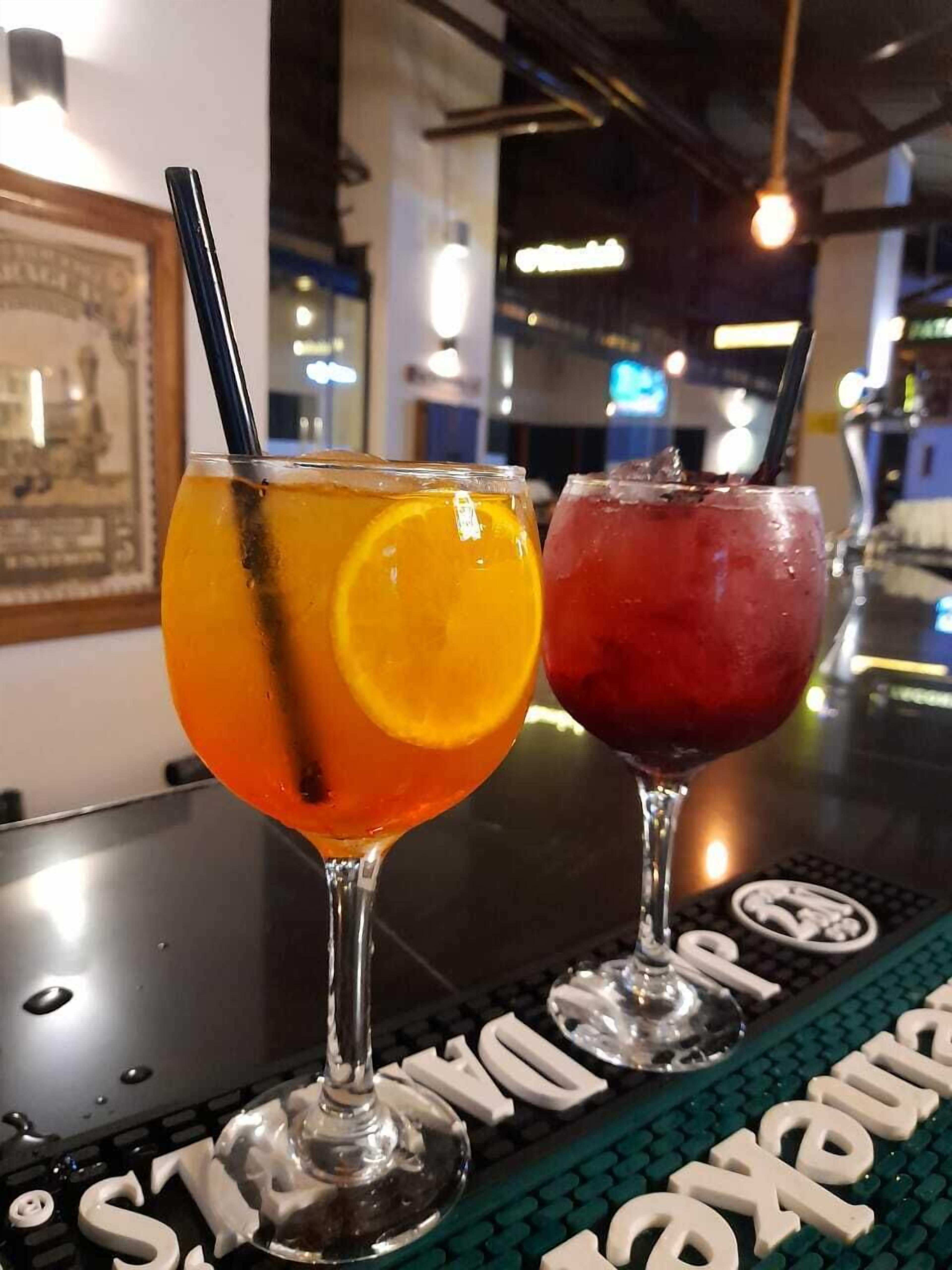 Photo - Gran Hotel Parana