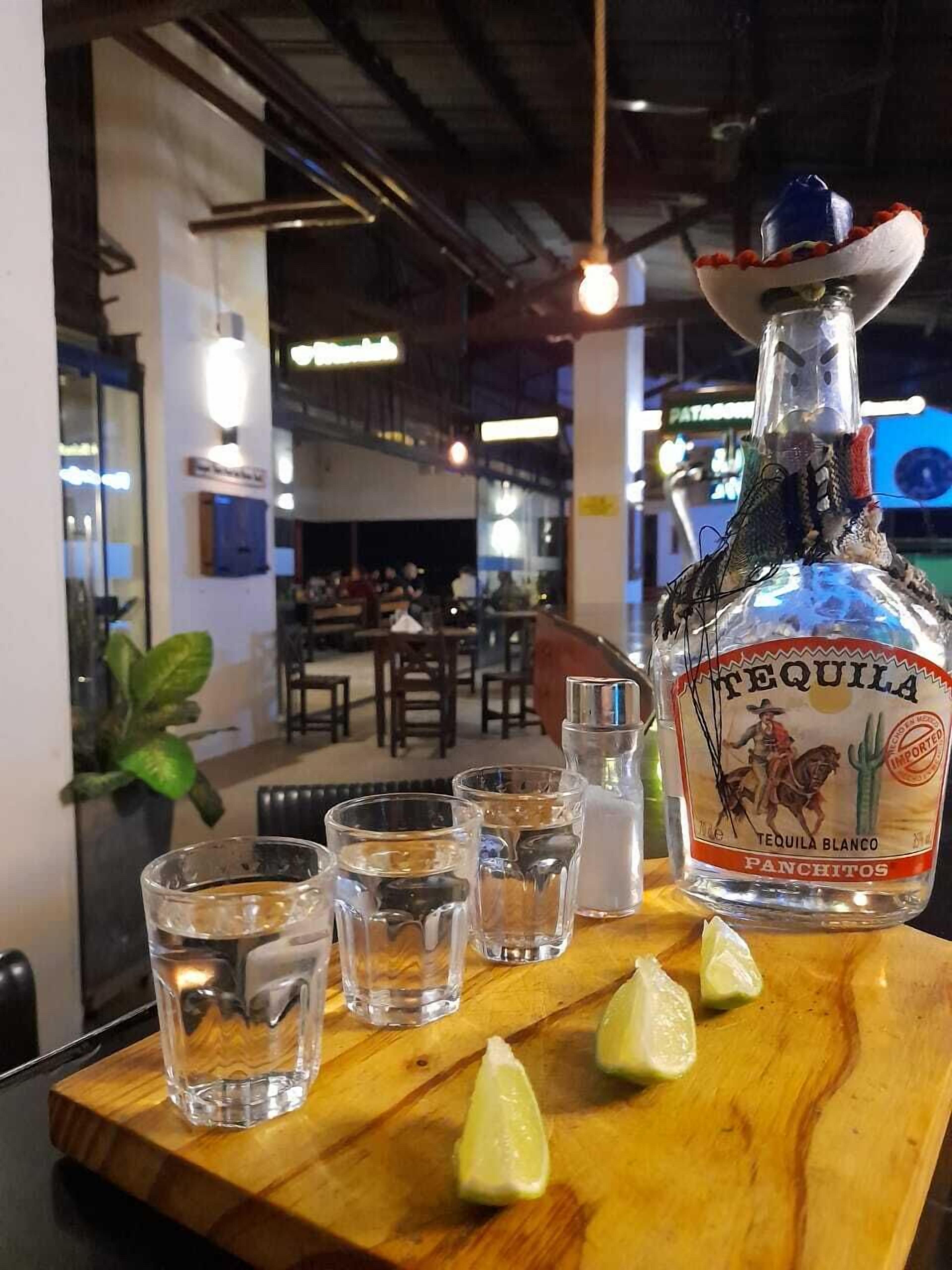 Photo - Gran Hotel Parana