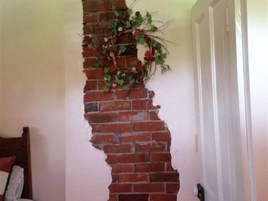 Ylelliset vuodevaatteet, silitysrauta/-lauta, ilmainen Wi-Fi