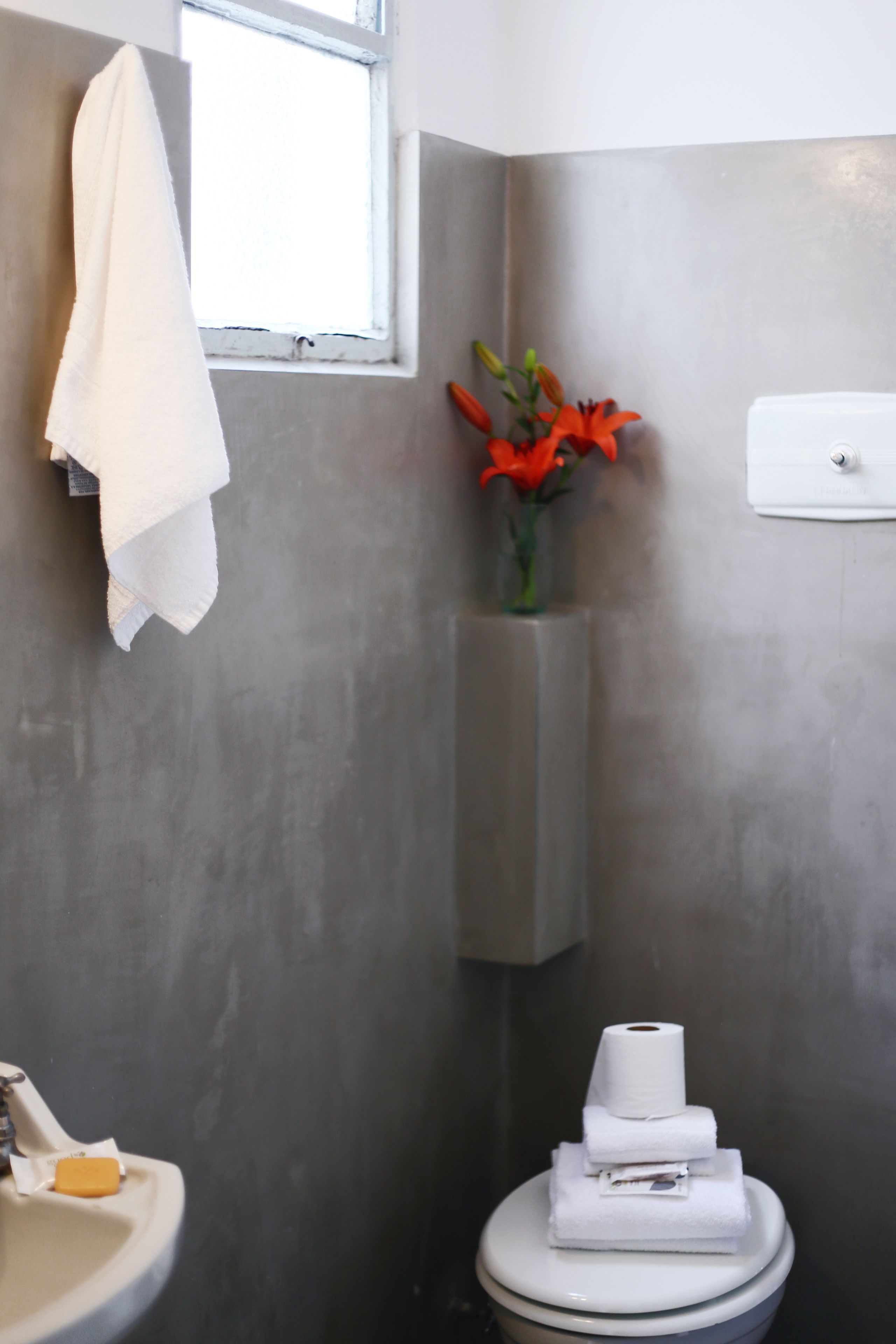 Foto - Art Factory Soho