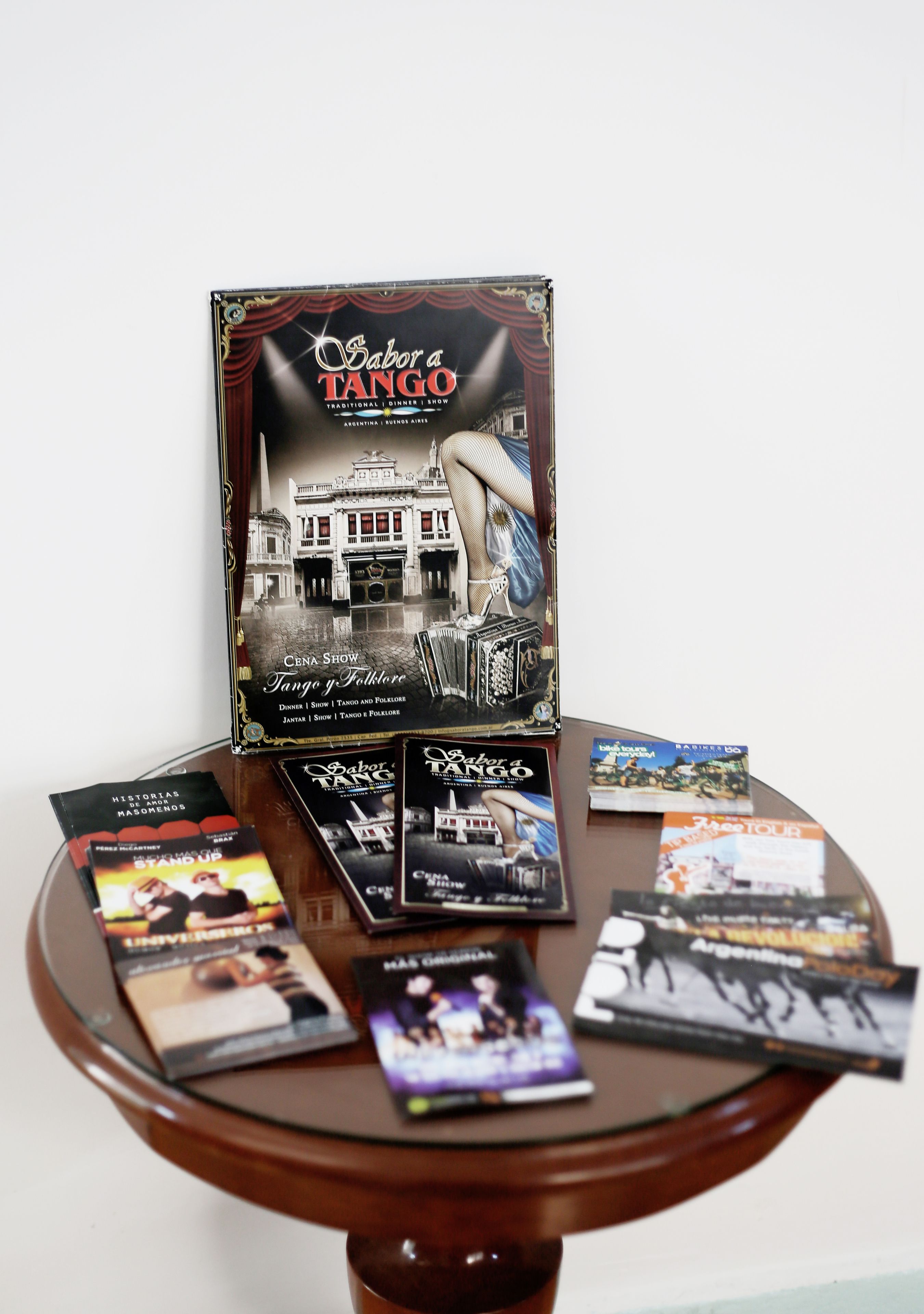 Foto - Art Factory Soho