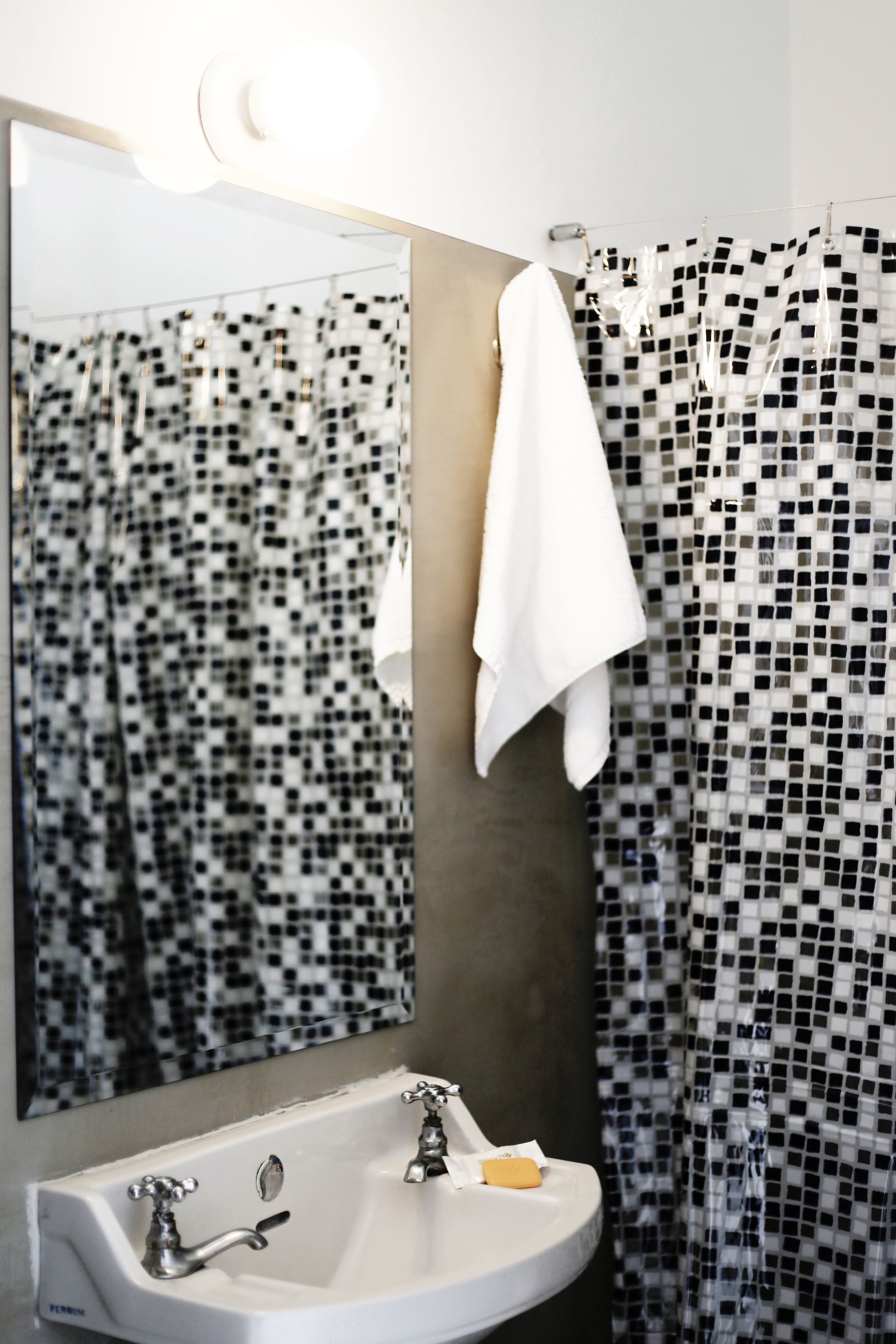 Foto - Art Factory Soho