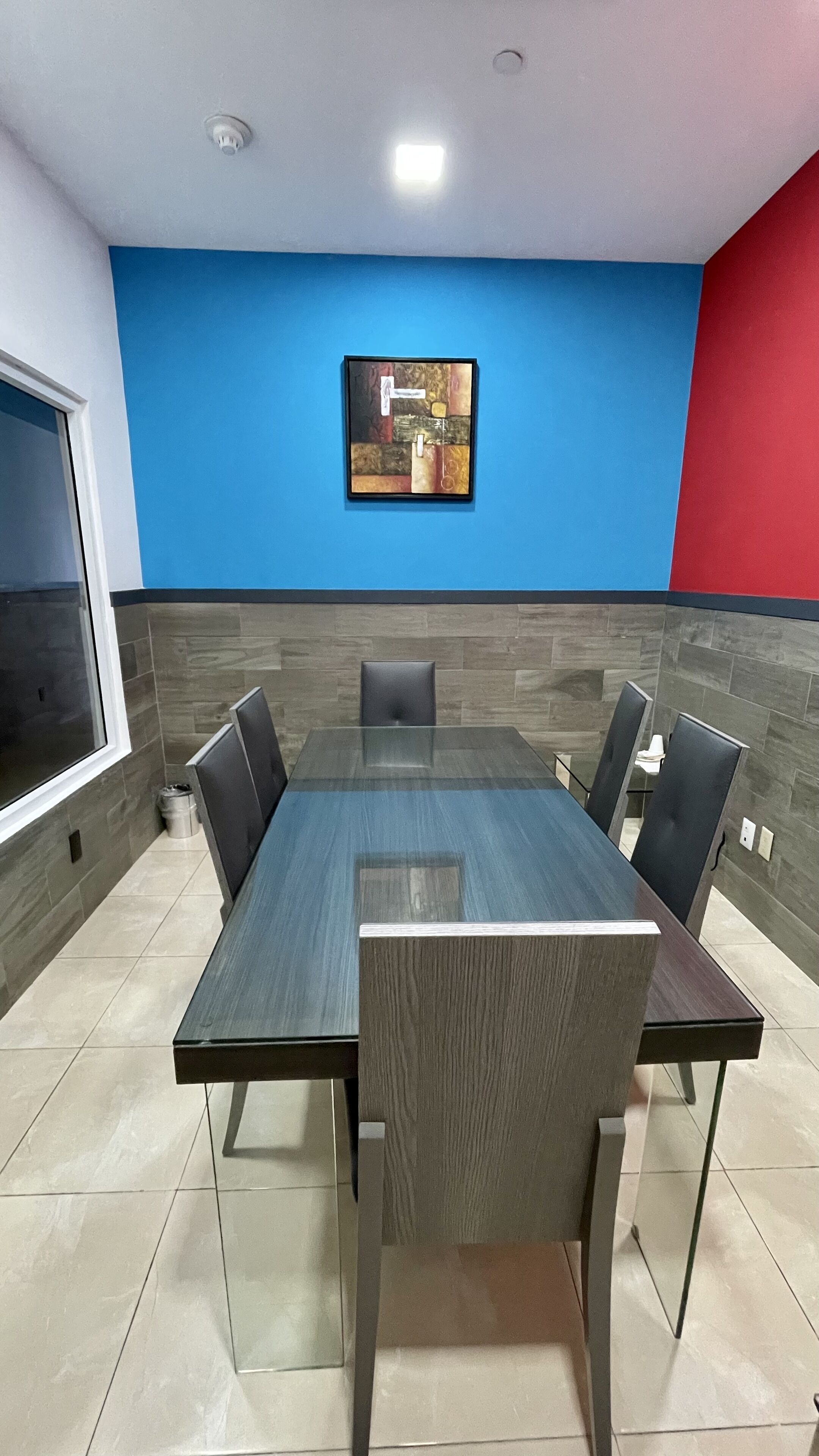 Foto - Beverly Hills: Hotel and Business