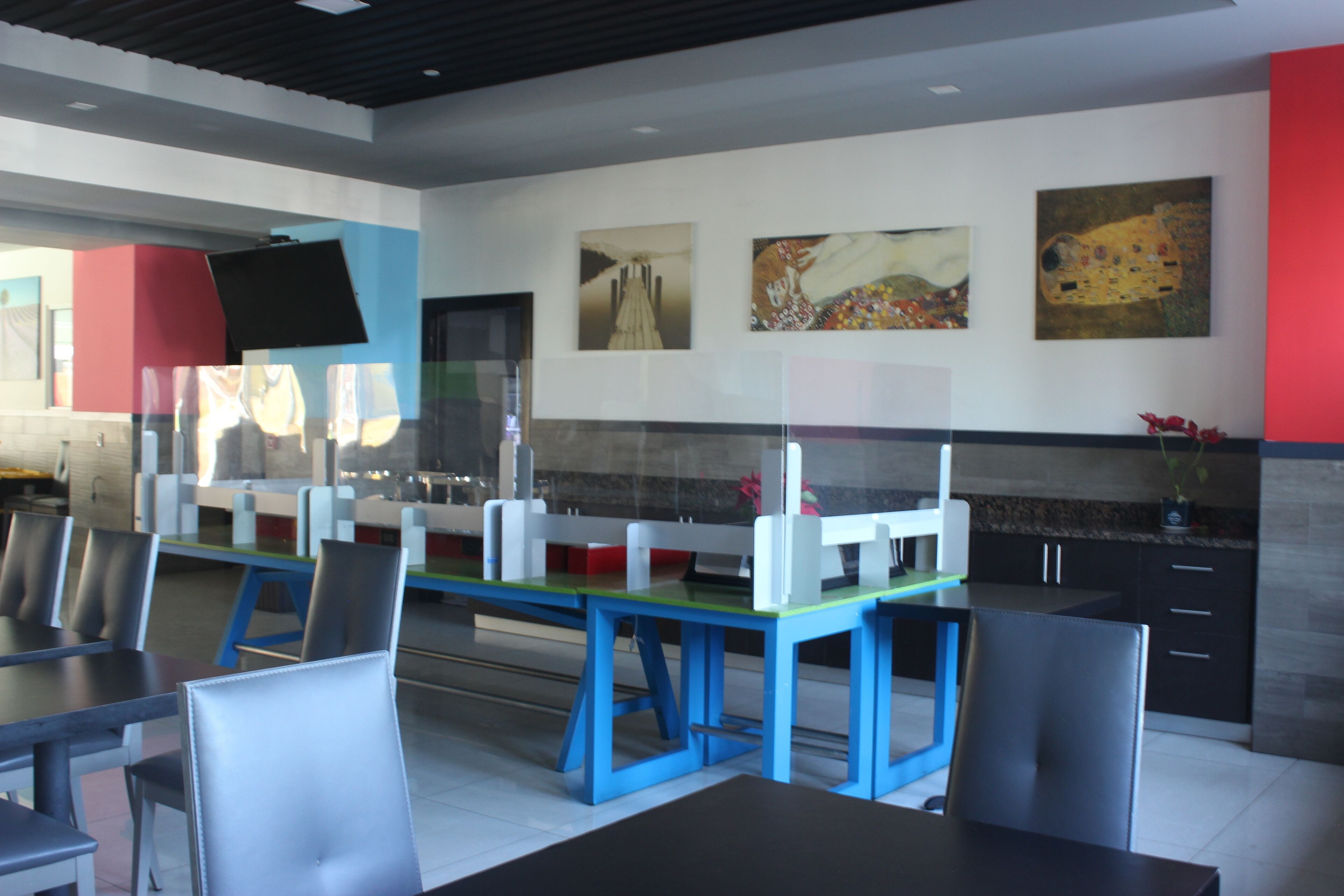 Foto - Beverly Hills: Hotel and Business