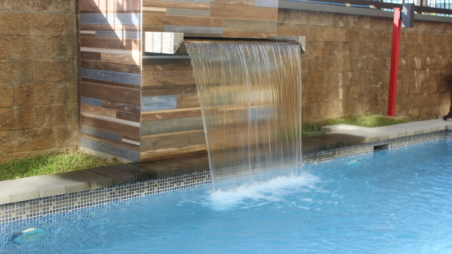 Beverly Hills: Hotel & Business