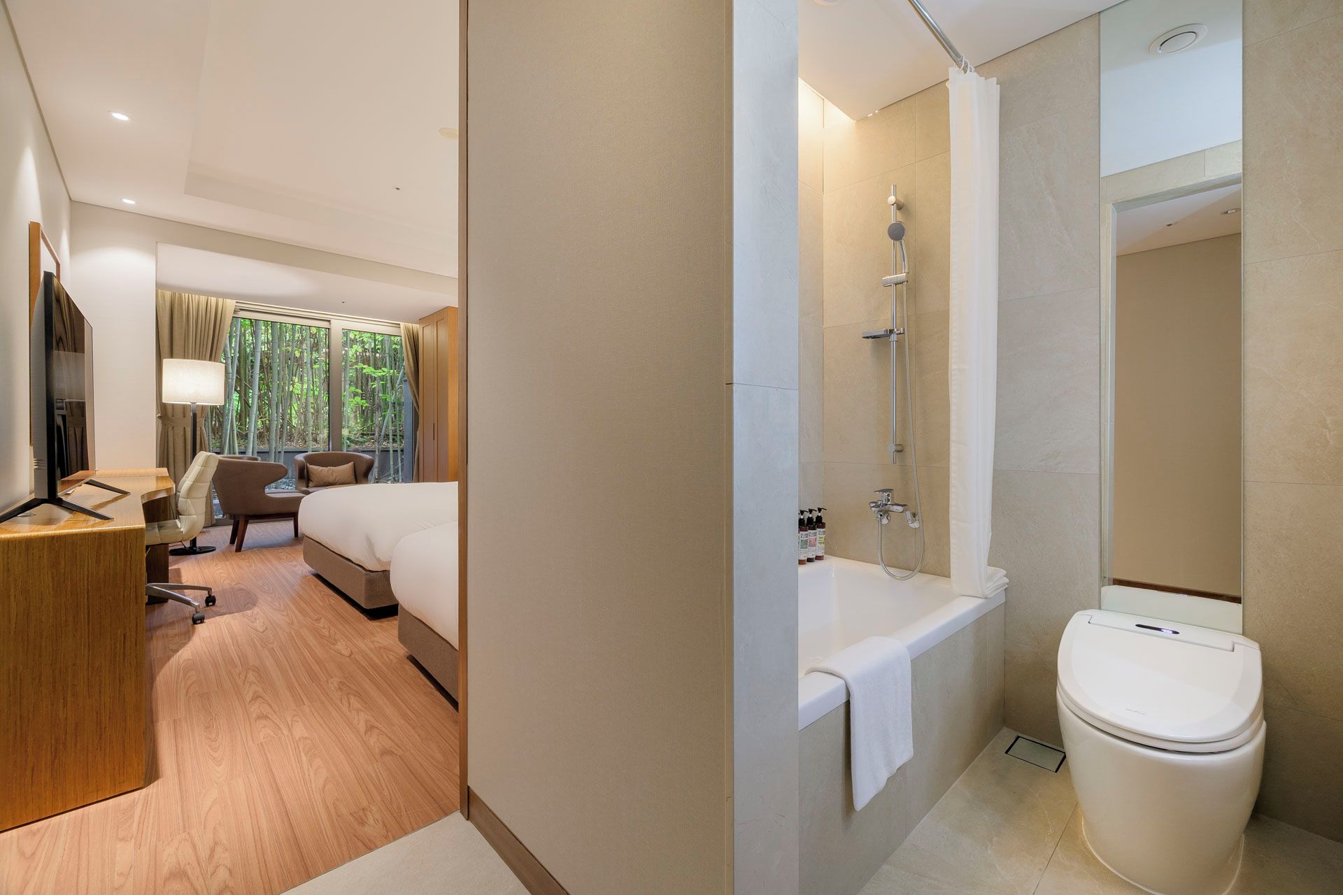 Kamar mandi