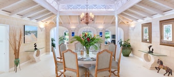 Coconut Grove 1 by Island Villas