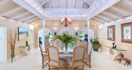 Coconut Grove 1 by Island Villas