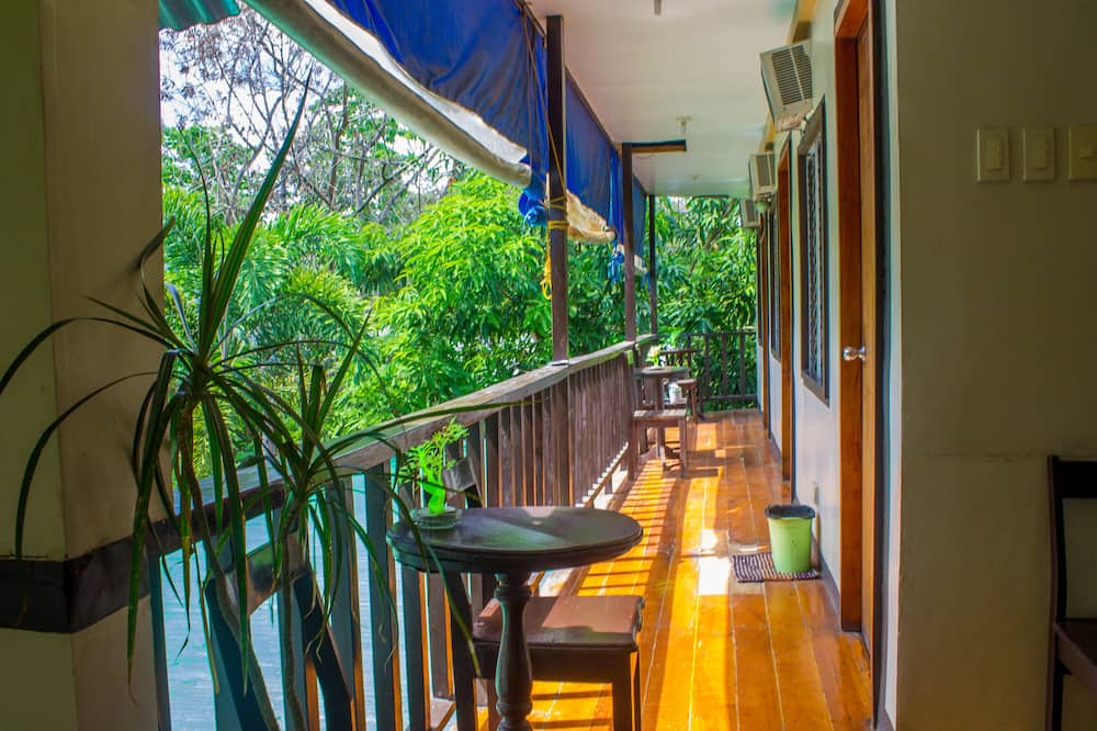 Remari Tourist Inn
