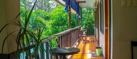 DĂ©tail de lâintĂ©rieur