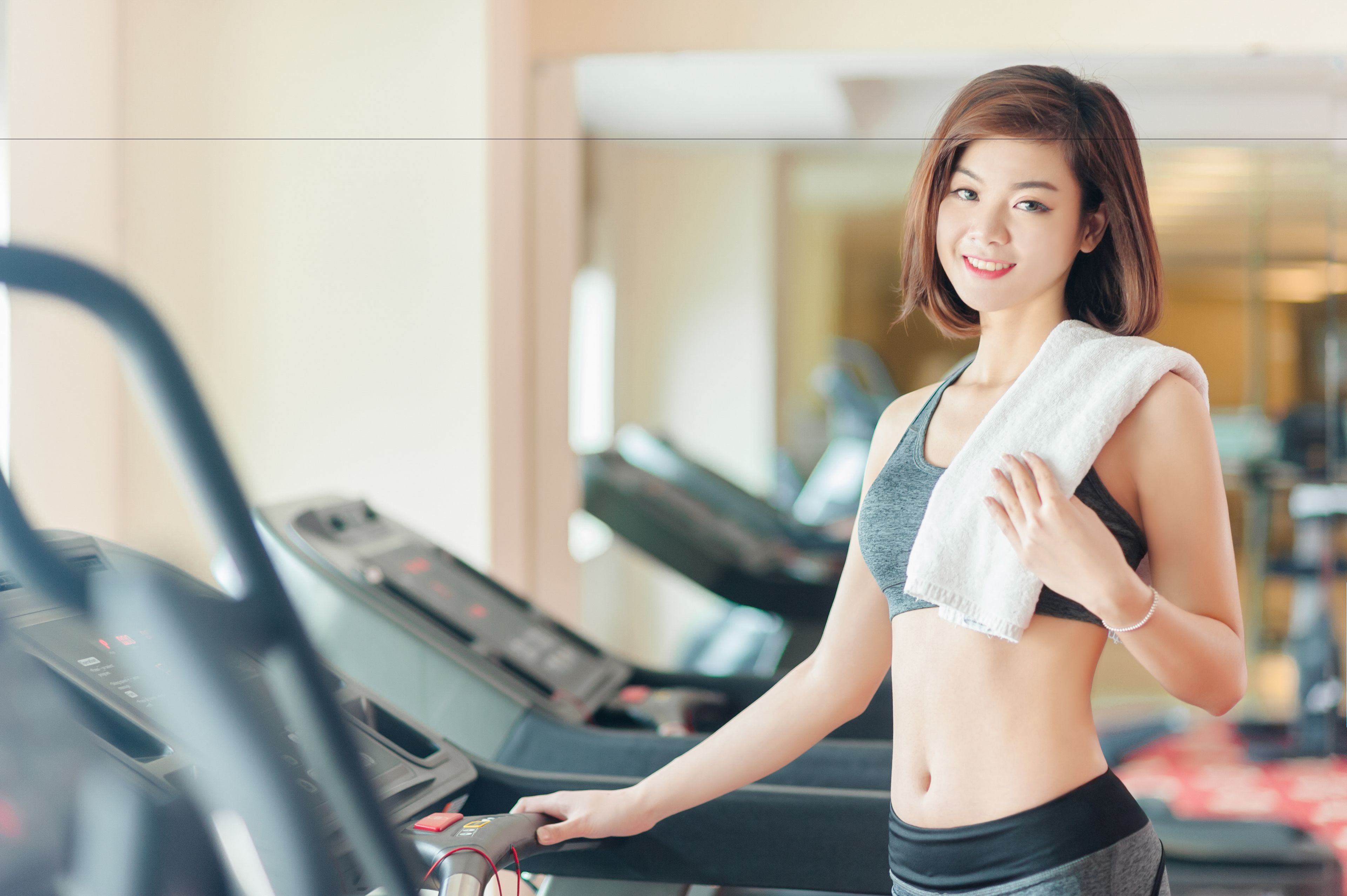 Instal·lacions esportives