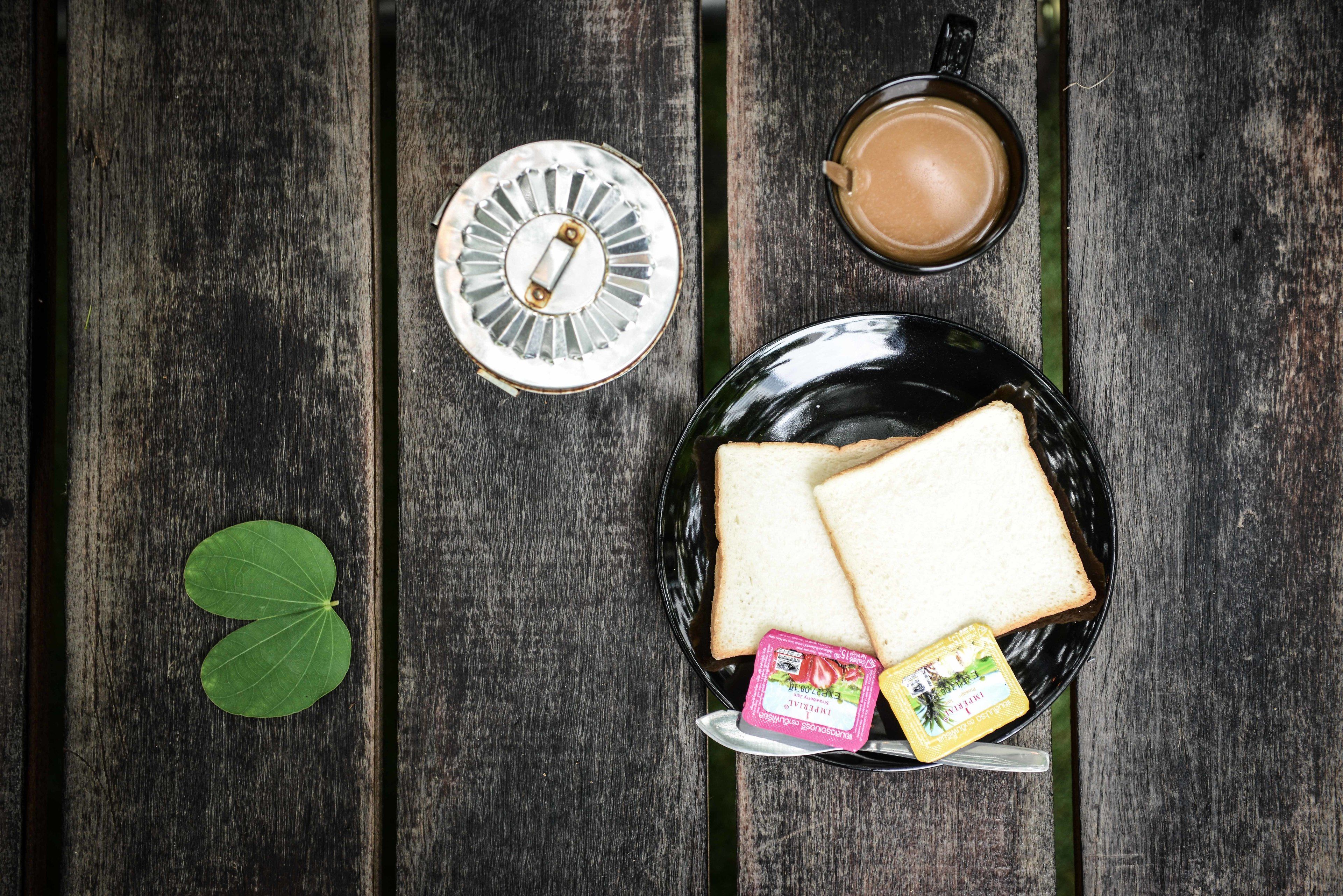 Photo - The Cube Hostel Silom