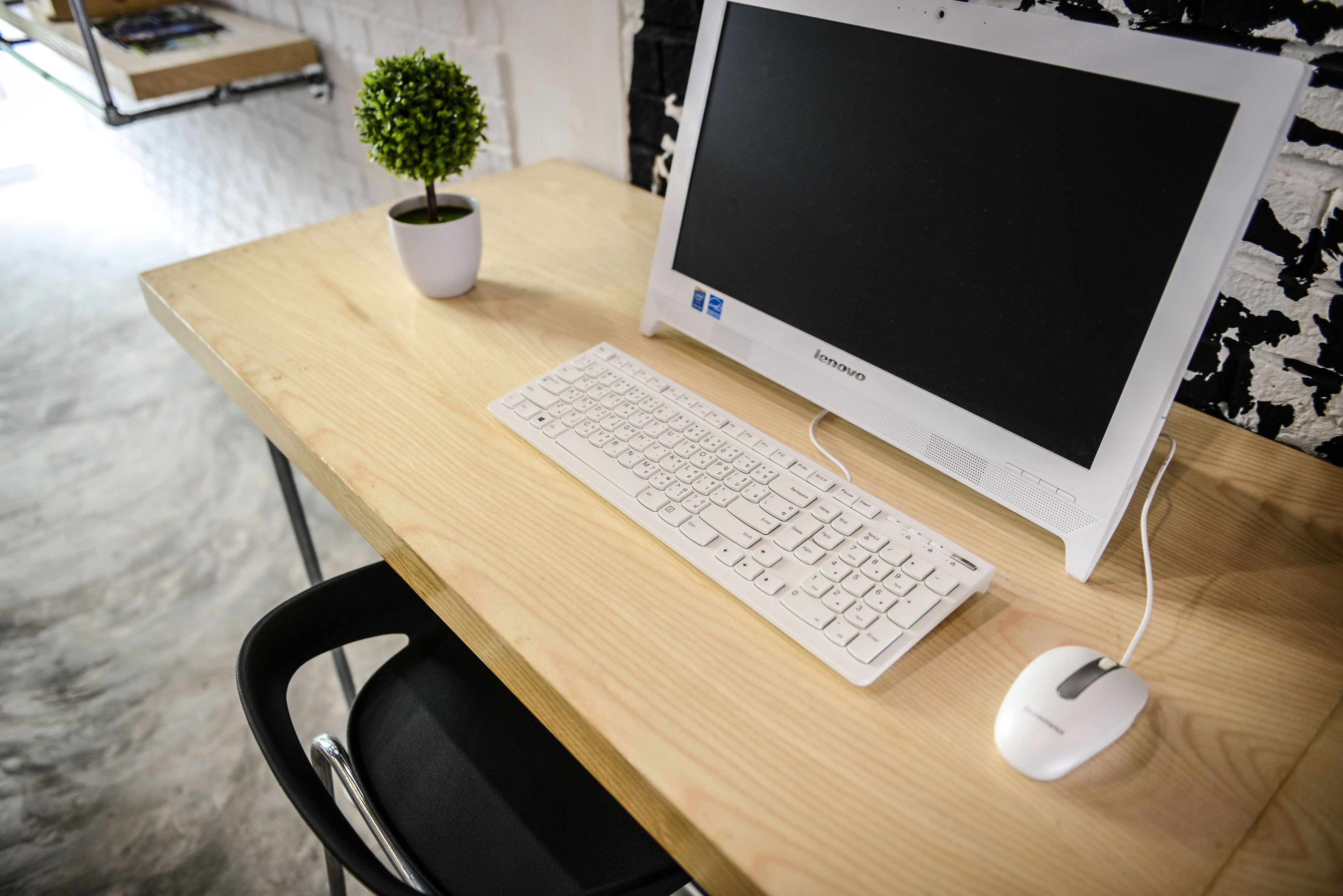 Photo - The Cube Hostel Silom