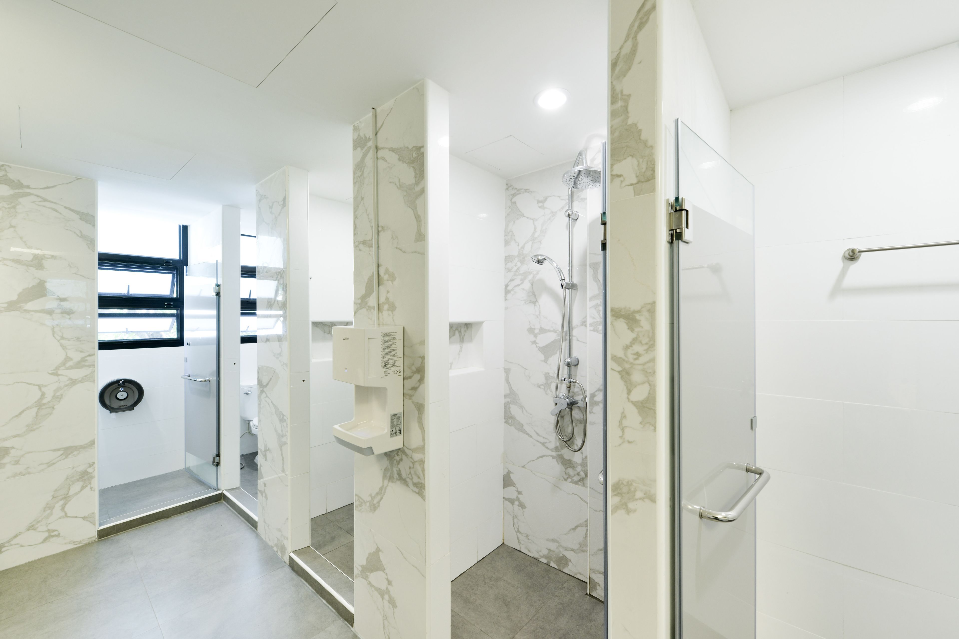 Photo - The Cube Hostel Silom