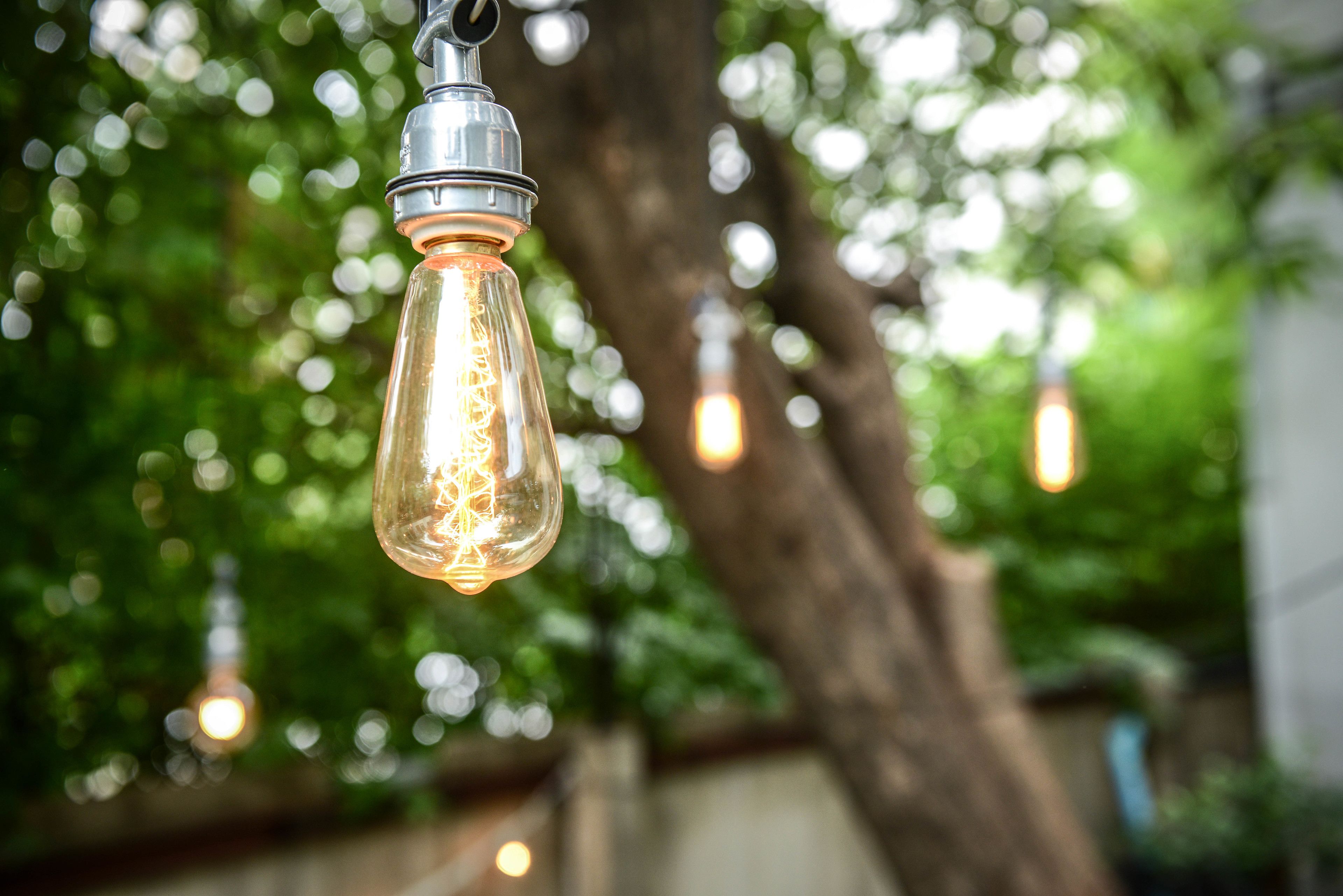 Photo - The Cube Hostel Silom