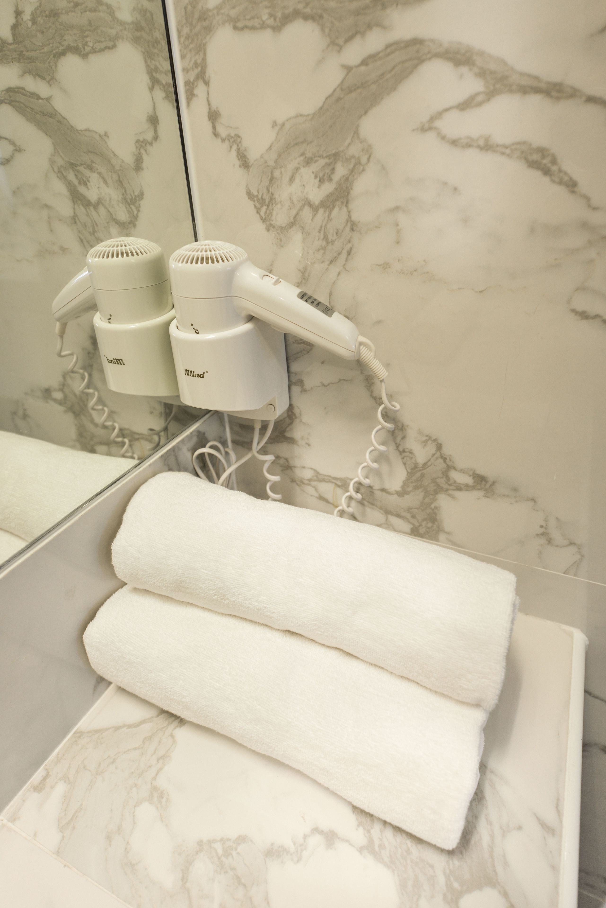 Photo - The Cube Hostel Silom