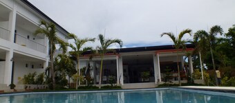 Paboreal Boutique Hotel