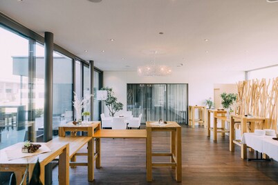 Hotel Schützen Steffisburg