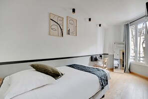 Singola Standard | Biancheria da letto di alta qualità, con stile personalizzato