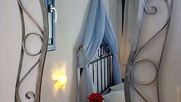 Servicios de la habitación