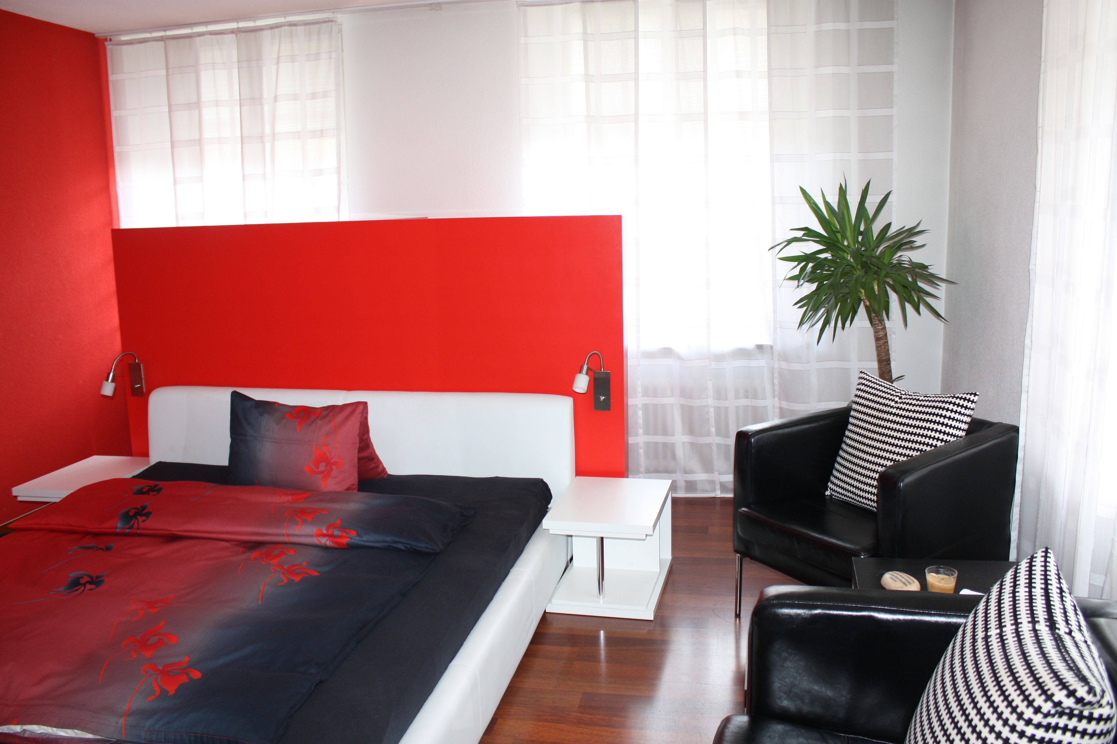 Krone Sihlbrugg in Find Hotel Reviews, Rooms, and Prices on