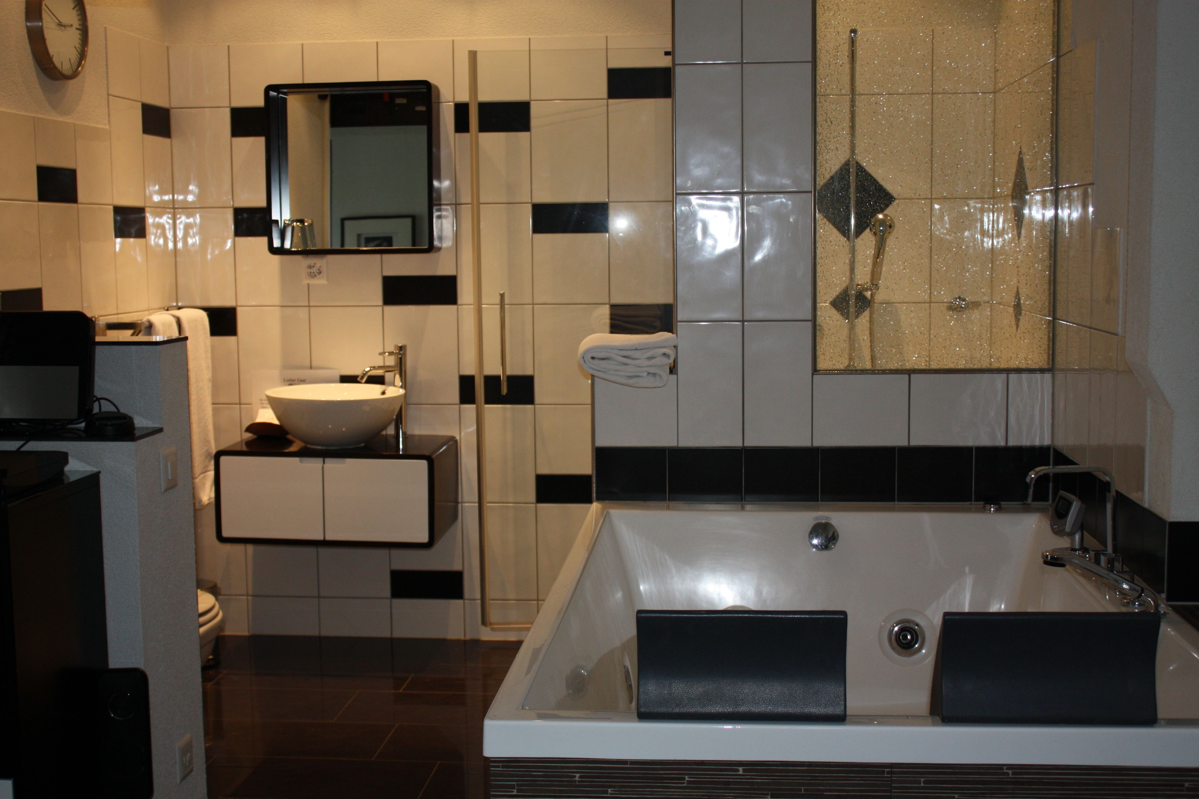 Krone Sihlbrugg in Find Hotel Reviews, Rooms, and Prices on