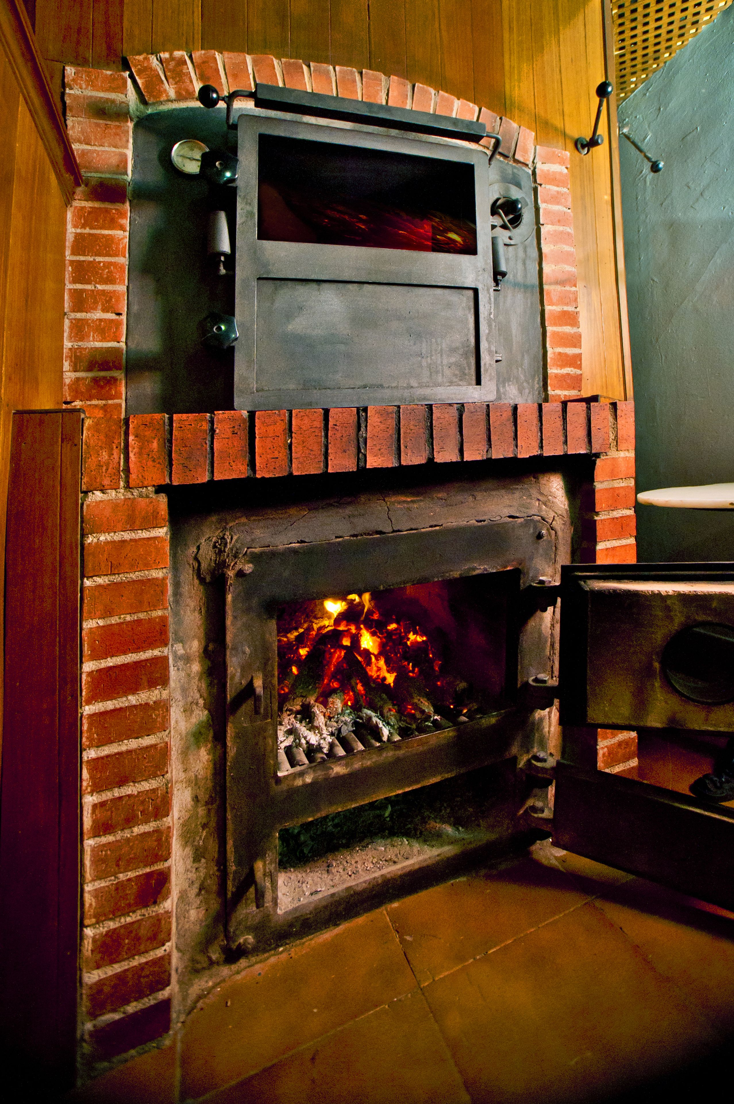 Photo - Hotel Condes de Castilla