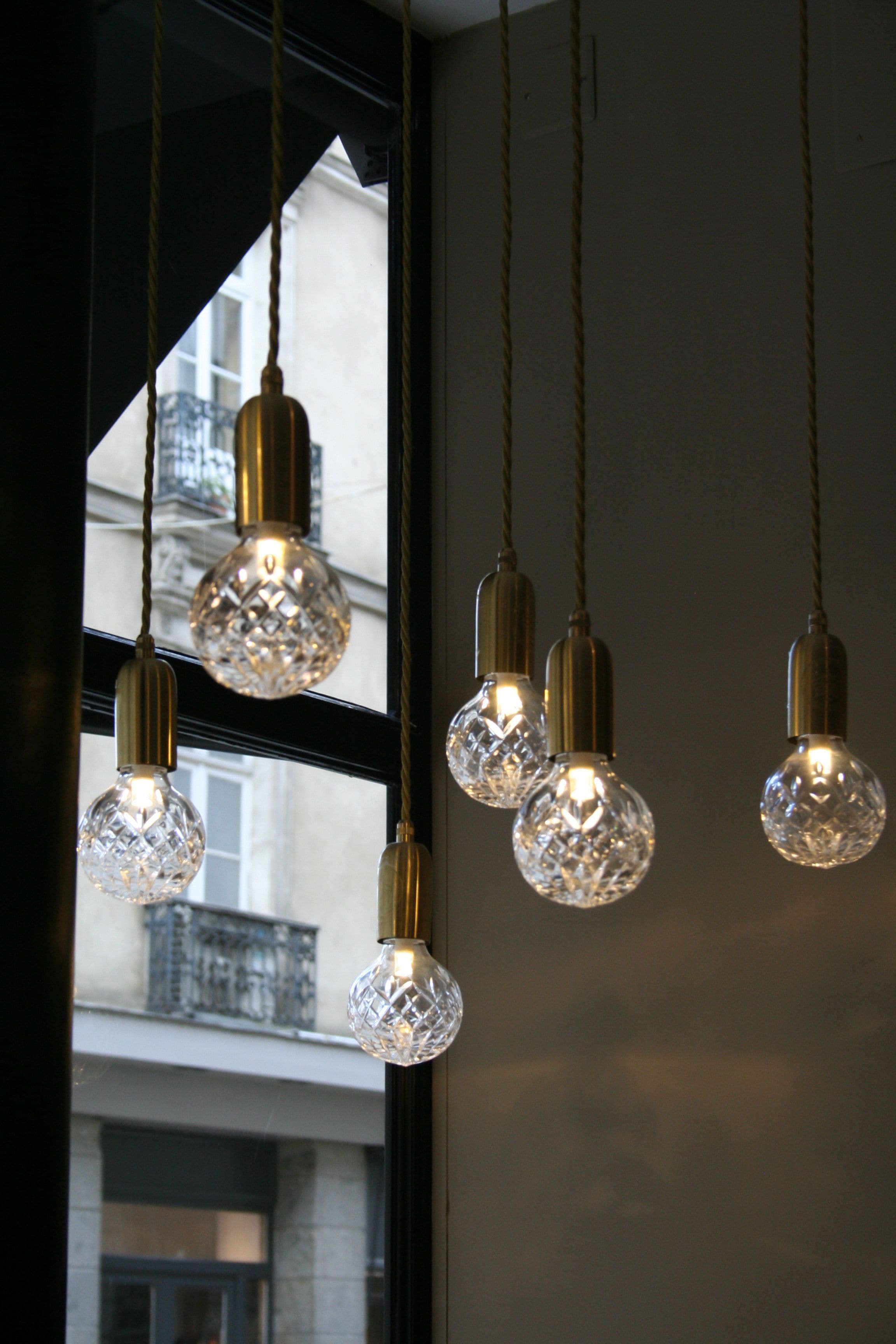 Foto - Le Nemours Rennes