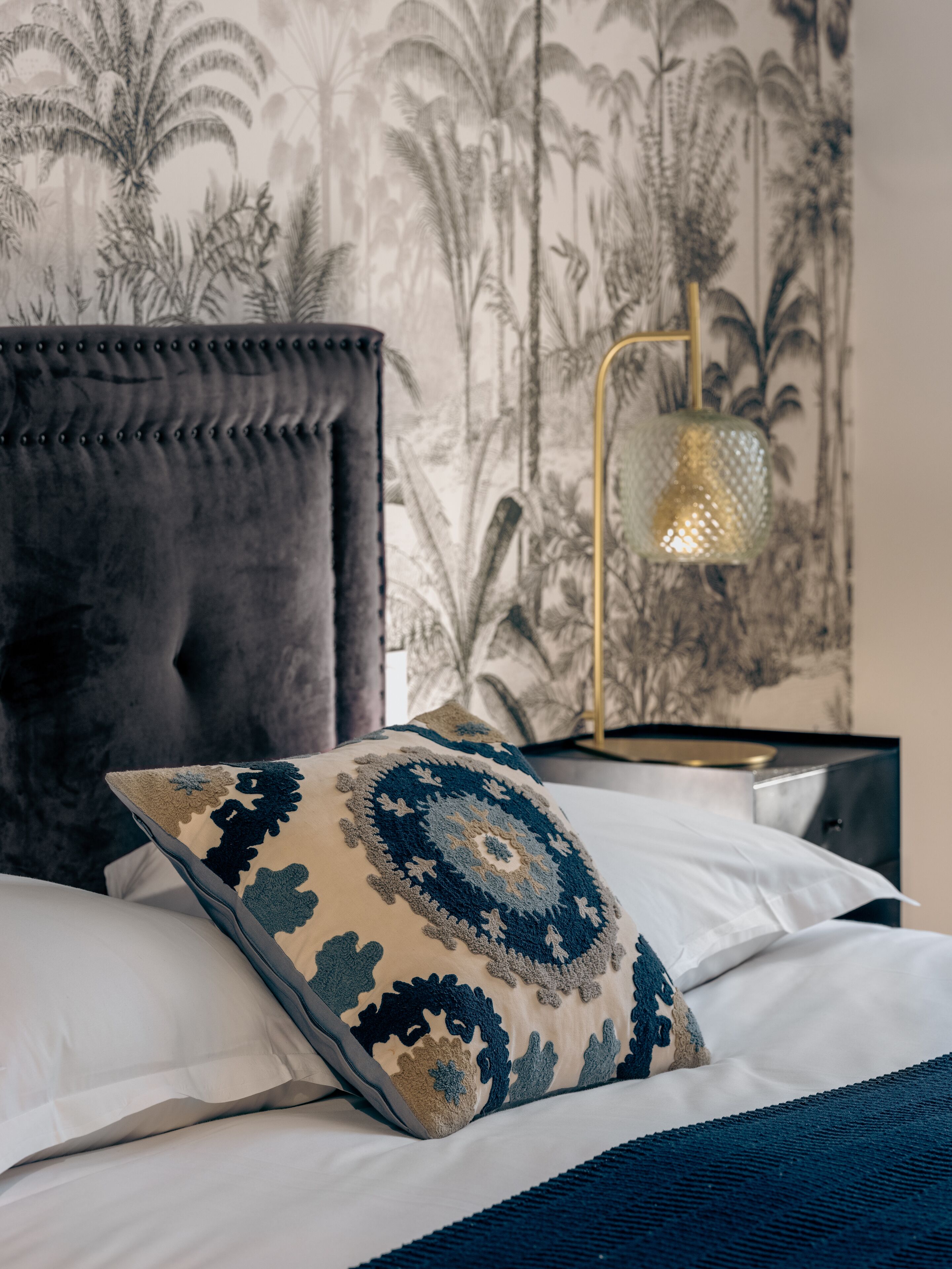 Foto - Le Nemours Rennes