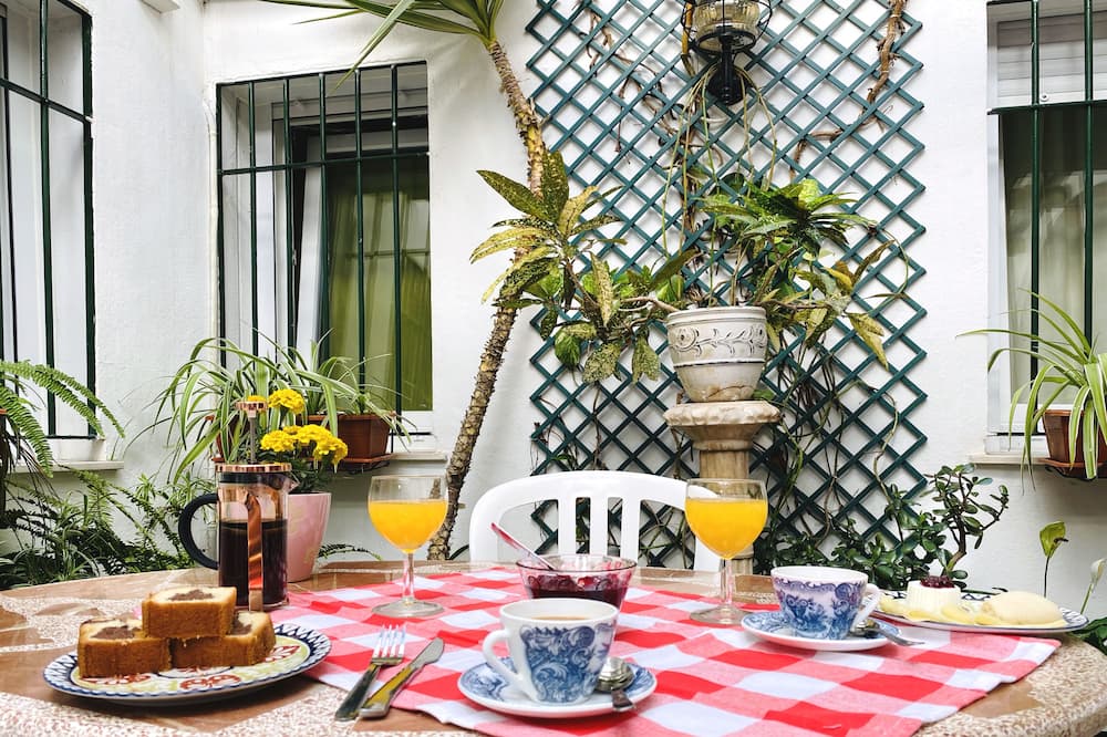 Hostal Azahara