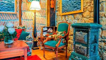 Televisión de pantalla plana