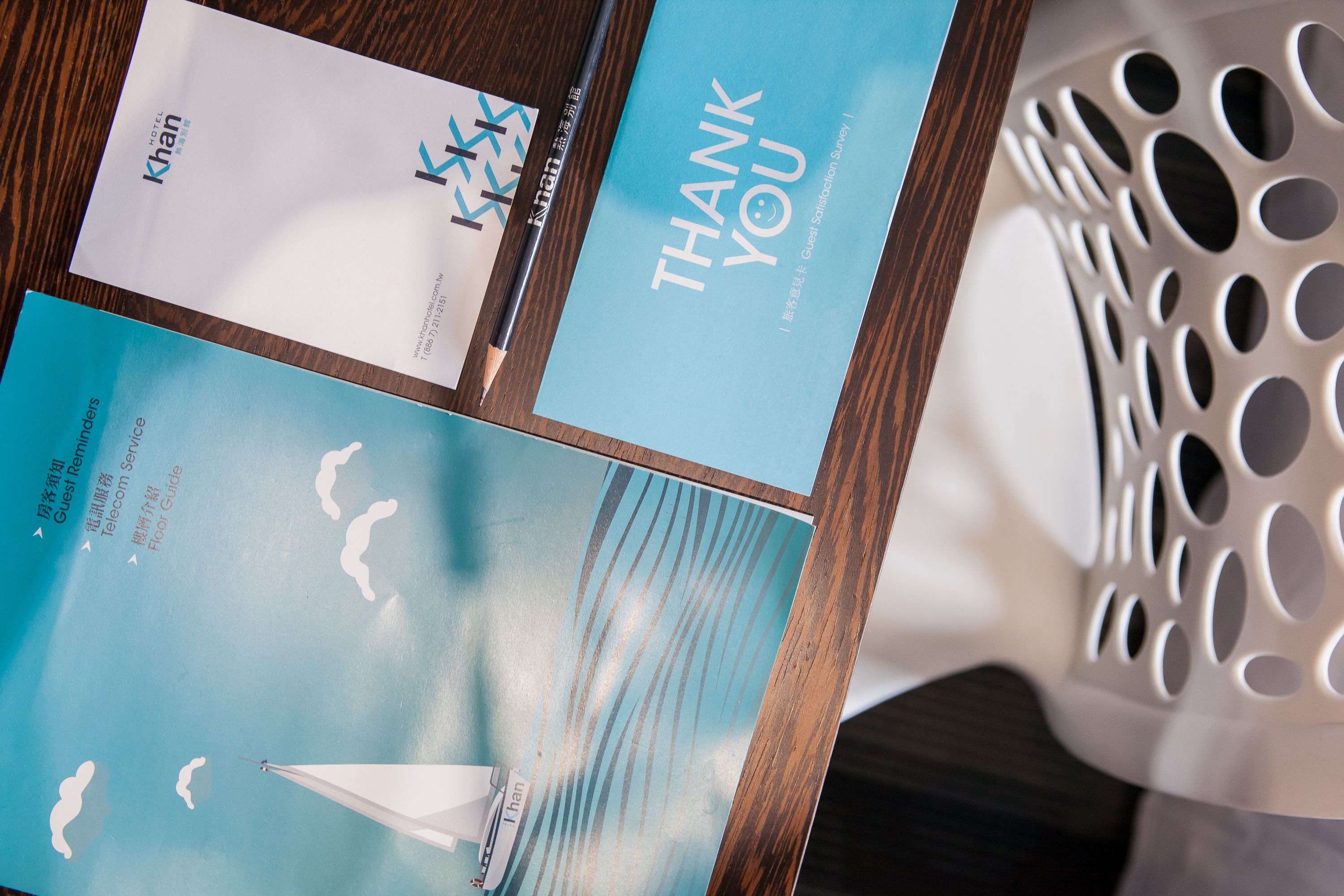 standard double room | 1 bedroom, down duvets, in-room safe, desk