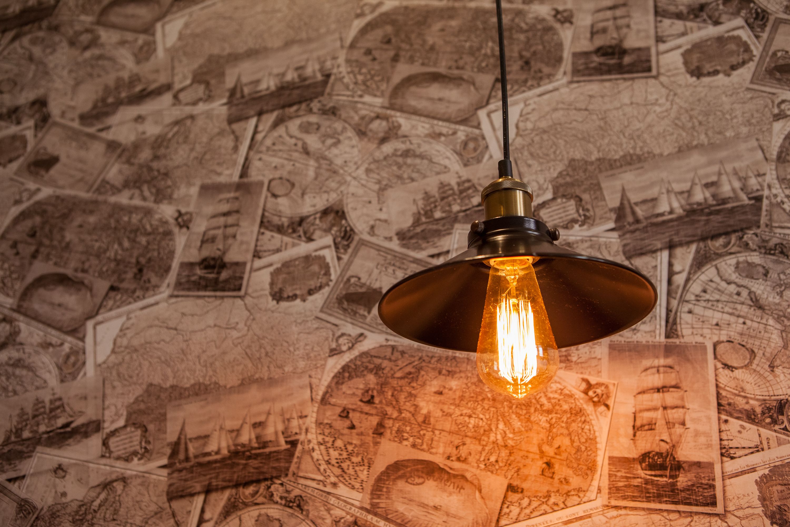 standard triple room, no windows | 1 bedroom, down duvets, in-room safe, desk