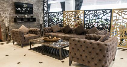 Dencity Hotel