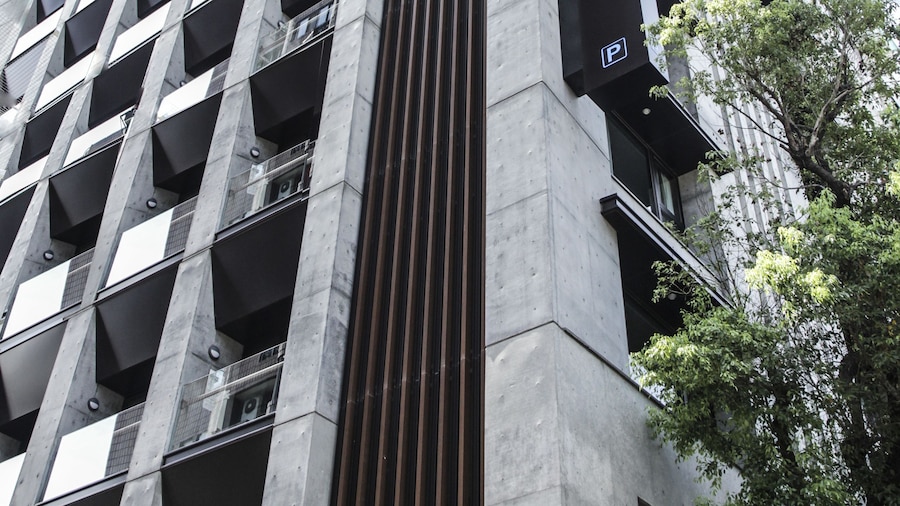 Cityinn Hotel Plus Fuxing N. Rd. Branch