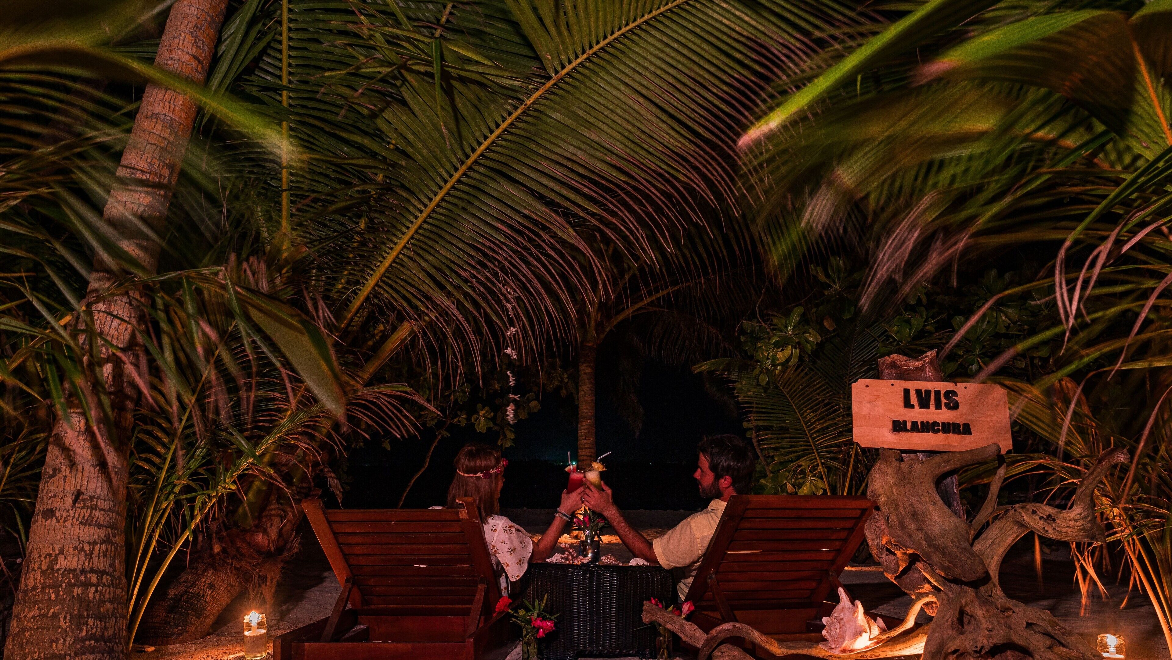 Spécialités Cuisine internationale