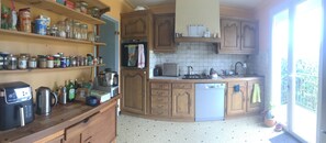 Uuni, liesi, astianpesukone